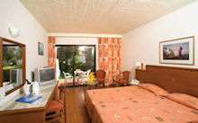 Foto Hotel Blue Horizon in Trianda ( Rhodos)